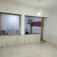 منزل ویلایی ،مرکز شهر|فروش خانه و ویلا|تربت‌حیدریه, مسجد جامع|دیوار