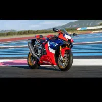 کارشناسی سیار موتور سیکلت