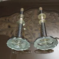 شمعدان|صنایع دستی و سایر لوازم تزئینی|محمدشهر, ولدآباد|دیوار