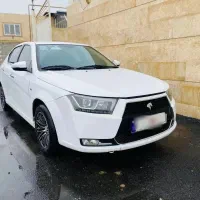 دنا پلاس ۹۹تیپ ۲|خودرو سواری و وانت|تبریز, |دیوار