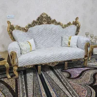 کاور        مبل|مبلمان خانگی و میز عسلی|شیراز, باغ تخت|دیوار