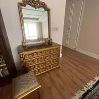 سرویس خواب|تخت و سرویس خواب|تهران, امانیه|دیوار