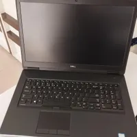 لپ تاپ dell