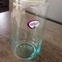 جاحبوباتی بانکه ای