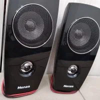 باند و دستگاه سیدی