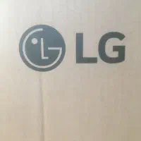 انواع محصولات ال جی تک و عمده