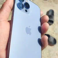 آیفون 13پرو مکس