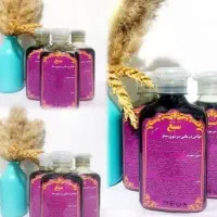 اسپری|لوازم نظافت|اراک, |دیوار