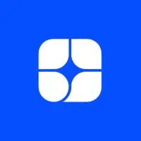 فایل لایه باز برای طراحان