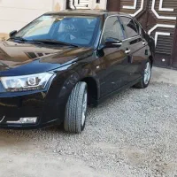 دنا پلاس توربو اتومات ۱۴۰۲|خودرو سواری و وانت|تبریز, |دیوار