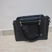 دو عدد کیف نو