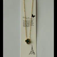 گردنبند های رنگ ثابت|بدلیجات|سنندج, |دیوار