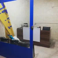 استخدام کاربر برای کافی نت