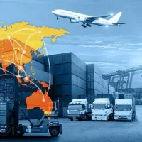 ترخیص سریع کالا از تهران و بندر عباس