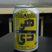 بطری هی دی اصل بازار
