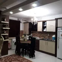 اجاره آپارتمان/۸۵متری/دوخواب|اجارهٔ آپارتمان|مشهد, جانباز|دیوار