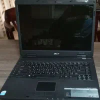لپ ایسر مدل 5230Eسالم