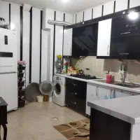 فروش آپارتمان نزدیک حرم در  ۱۷شهریور|فروش آپارتمان|مشهد, چهنو|دیوار