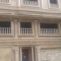 سنگکار و کاشیکار|خدمات پیشه و مهارت|قرچک, شهرک طلائیه|دیوار