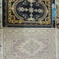 قالیچه حراجی|فرش|دزفول, |دیوار