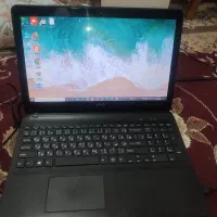 لپ تاپ سونی