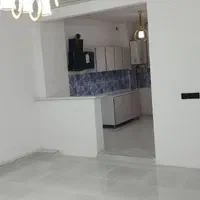 سوییت تمیز و شیک با بهترین دسترسی