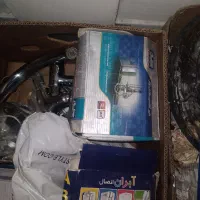 فروش شیرالات