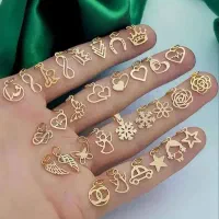 پلاک قلبی فقط 5 میلیون