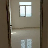فروش آپارتمان  ۱۹۲ متری ۳ خوابه در شهرک صدرا|فروش آپارتمان|تهران, شهرک صدرا|دیوار