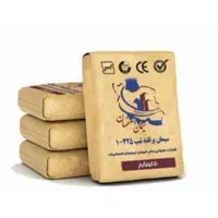 حمل نخاله و کلیه مصالح ساختمانی با ایسوزو|خدمات حمل و نقل|اصفهان, احمدآباد|دیوار
