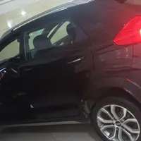 ام وی ام x22در حد صفر ۹۷