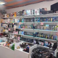 استخدام نیروی تعمیرکار لوازم خانگی برقی وآرایشی