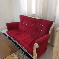 مبل 7نفره