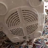 سرخ کن AEC|اجاق گاز و لوازم برقی پخت‌وپز|ملارد, |دیوار