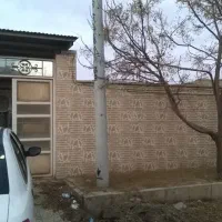 خانه ویلایی سن سن