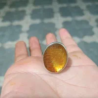 انگشتر دست ساز|جواهرات|شیراز, نیستان|دیوار