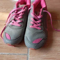 کفش نو|کیف، کفش، کمربند|گنبد کاووس, |دیوار