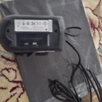 4 میلیون