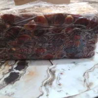 خرما درجه۱