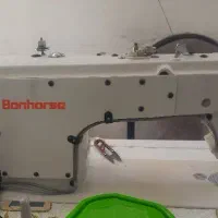 چرخ راسته دوز