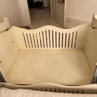 لوازم نوزاد|اسباب و اثاث بچه|گرگان, |دیوار