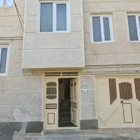 خانه دوطبقه در نواب،کوچه تعاون.دونبش|فروش خانه و ویلا|مشگین شهر, |دیوار