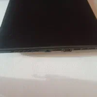 لپ تاپ ایسوس rog zephyrus m16 gu603hm|رایانه همراه|نسیم‌شهر, |دیوار