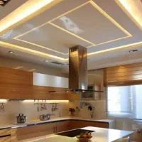 سیم کشی برقکار برق کاری