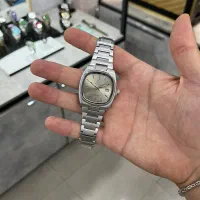 ساعت مچی مردانه امگا|ساعت|تبریز, |دیوار
