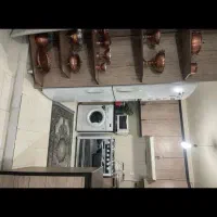 مسکن مهرسحر نیروی انتظامی|فروش آپارتمان|خمین, |دیوار