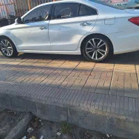 لیفان 820، مدل ۱۳۹۵|خودرو سواری و وانت|خمینی‌شهر, |دیوار