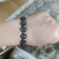 دستبند