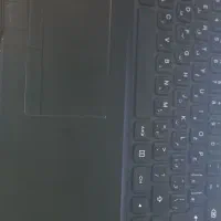 لپ تاپ لنوو|رایانه همراه|زرند, |دیوار