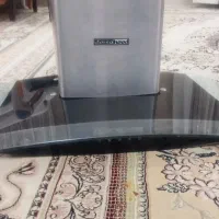 هود آشپزخانه مدل درسا|هود|شیراز, ریشمک|دیوار
